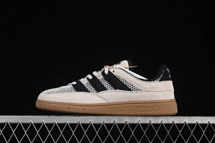 Picture of Adidas Handball Spezial _SKUfw20212977574410034fw